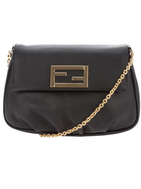 fy0945a65j f15iw fendi|fendi leather handbags.